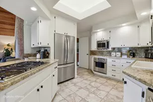 4730 Woodcliff Ct, Santa Rosa, CA 95405 - Photo 10