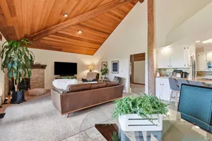 4730 Woodcliff Ct, Santa Rosa, CA 95405 - Photo 16