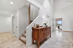 4730 Woodcliff Ct, Santa Rosa, CA 95405 - Photo 4