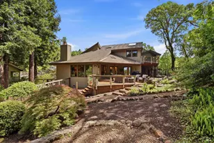 4730 Woodcliff Ct, Santa Rosa, CA 95405 - Photo 38