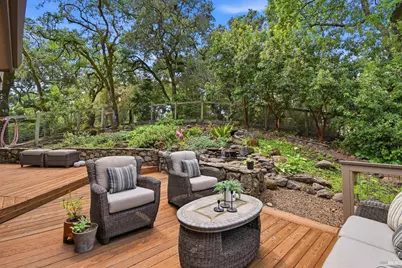 4730 Woodcliff Court, Santa Rosa, CA 95405 - Photo 34