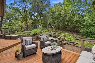 4730 Woodcliff Ct, Santa Rosa, CA 95405 - Photo 34