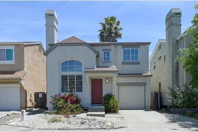 2390 Battersea Street, Santa Rosa, CA 95403 - Photo 1