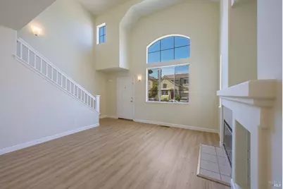2390 Battersea Street, Santa Rosa, CA 95403 - Photo 4