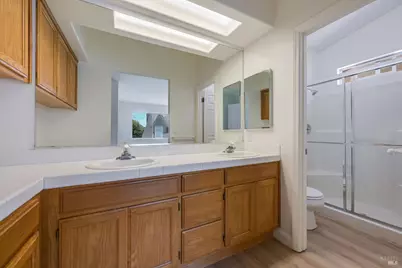2390 Battersea Street, Santa Rosa, CA 95403 - Photo 14