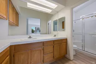 2390 Battersea St, Santa Rosa, CA 95403 - Photo 14