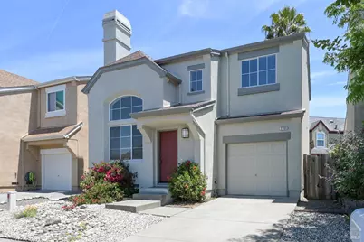 2390 Battersea Street, Santa Rosa, CA 95403 - Photo 22