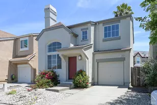 2390 Battersea St, Santa Rosa, CA 95403 - Photo 22