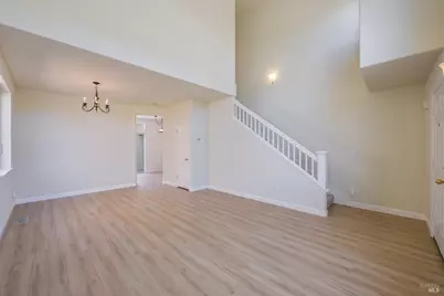 2390 Battersea Street, Santa Rosa, CA 95403 - Photo 6