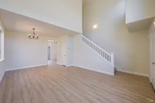 2390 Battersea St, Santa Rosa, CA 95403 - Photo 6