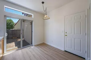 2390 Battersea St, Santa Rosa, CA 95403 - Photo 10