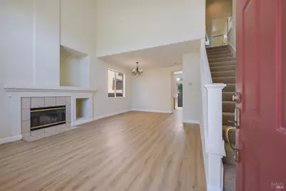 2390 Battersea Street, Santa Rosa, CA 95403 - Photo 2