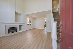 2390 Battersea St, Santa Rosa, CA 95403 - Photo 2