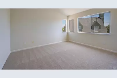 2390 Battersea Street, Santa Rosa, CA 95403 - Photo 12