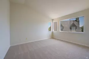 2390 Battersea St, Santa Rosa, CA 95403 - Photo 12