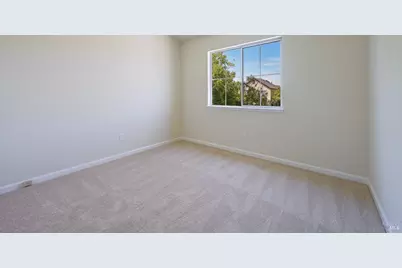 2390 Battersea Street, Santa Rosa, CA 95403 - Photo 16