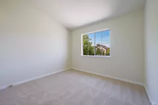 2390 Battersea St, Santa Rosa, CA 95403 - Photo 16