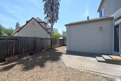 2390 Battersea Street, Santa Rosa, CA 95403 - Photo 20