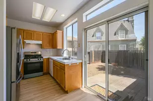 2390 Battersea St, Santa Rosa, CA 95403 - Photo 8
