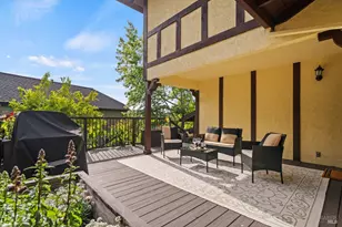 3541 Foxwood Pl, Santa Rosa, CA 95405 - Photo 54