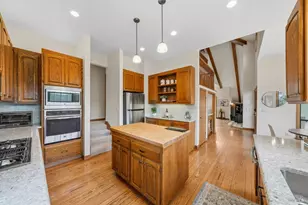 3541 Foxwood Pl, Santa Rosa, CA 95405 - Photo 30