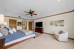 3541 Foxwood Pl, Santa Rosa, CA 95405 - Photo 44