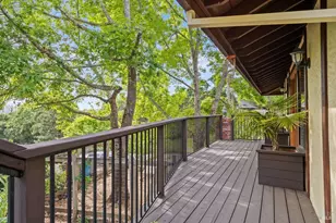 3541 Foxwood Pl, Santa Rosa, CA 95405 - Photo 20