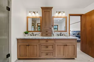 3541 Foxwood Pl, Santa Rosa, CA 95405 - Photo 46