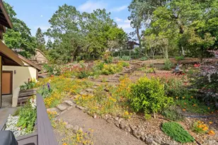 3541 Foxwood Pl, Santa Rosa, CA 95405 - Photo 64