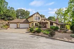 3541 Foxwood Pl, Santa Rosa, CA 95405 - Photo 66