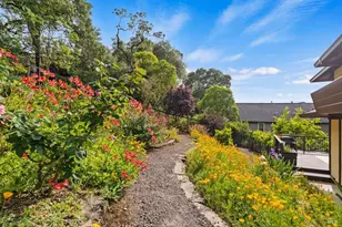 3541 Foxwood Pl, Santa Rosa, CA 95405 - Photo 62