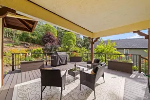 3541 Foxwood Pl, Santa Rosa, CA 95405 - Photo 56