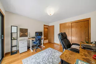3541 Foxwood Pl, Santa Rosa, CA 95405 - Photo 36