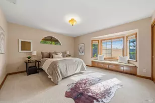 3541 Foxwood Pl, Santa Rosa, CA 95405 - Photo 50