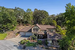 3541 Foxwood Pl, Santa Rosa, CA 95405 - Photo 8