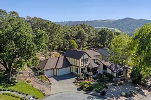 3541 Foxwood Pl, Santa Rosa, CA 95405 - Photo 68