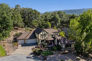 3541 Foxwood Pl, Santa Rosa, CA 95405 - Photo 70