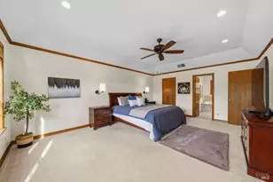 3541 Foxwood Pl, Santa Rosa, CA 95405 - Photo 42