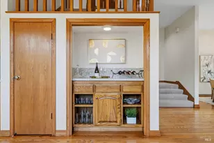 3541 Foxwood Pl, Santa Rosa, CA 95405 - Photo 32