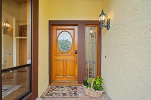 3541 Foxwood Pl, Santa Rosa, CA 95405 - Photo 8