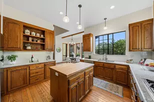 3541 Foxwood Pl, Santa Rosa, CA 95405 - Photo 28