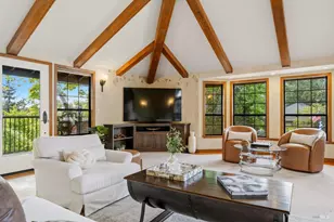 3541 Foxwood Pl, Santa Rosa, CA 95405 - Photo 14