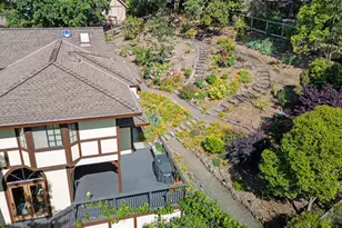 3541 Foxwood Pl, Santa Rosa, CA 95405 - Photo 58