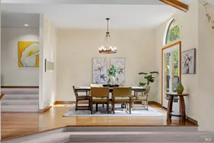 3541 Foxwood Pl, Santa Rosa, CA 95405 - Photo 22