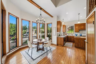 3541 Foxwood Place, Santa Rosa, CA 95405 - Photo 6