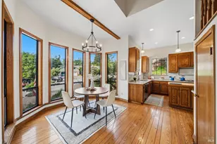 3541 Foxwood Pl, Santa Rosa, CA 95405 - Photo 6