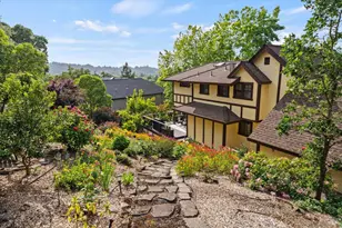 3541 Foxwood Pl, Santa Rosa, CA 95405 - Photo 60