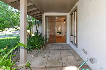 120 Milliken Creek Drive, Napa, CA 94558 - Photo 16