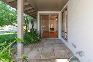 120 Milliken Creek Dr, Napa, CA 94558 - Photo 16