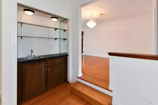 120 Milliken Creek Dr, Napa, CA 94558 - Photo 8